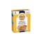 Gold Medal Gold Medal Baking Mixes Complete Buttermilk Pancake Mix 5lbs, PK6 16000-11827 - alternate 1